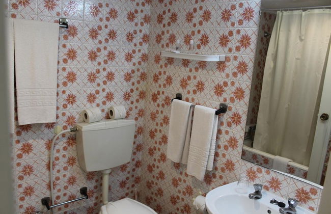 Cheerfulway Minichoro - Photo 31