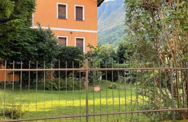 Appartamento Ragozza in Pieve Vergonte - Foto 12