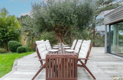 Entre Terre Et Mer - Foto 28