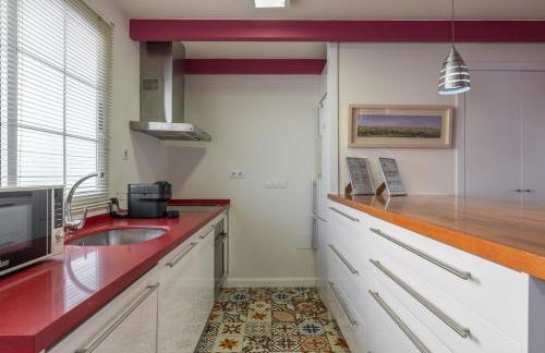 Únika Homes Porvenir - Foto 33