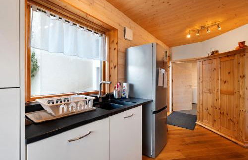 Ferienwohnung Do-Mizil - Foto 12