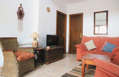 Wendy's Casita - Foto 7