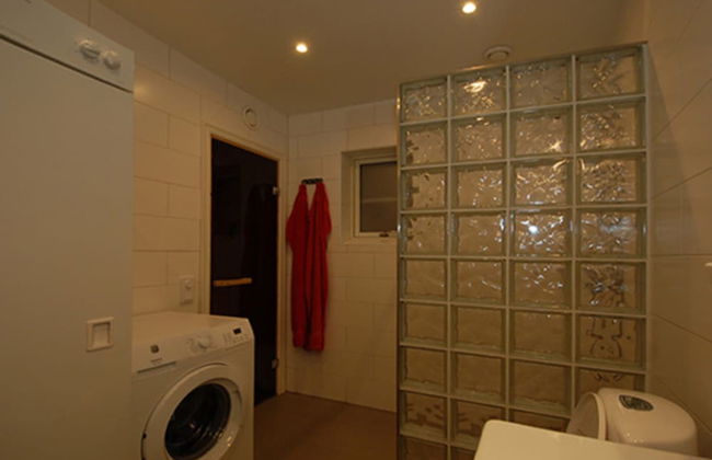 Alpstigen 6A - Photo 16