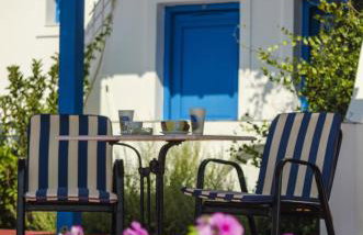 Agnadi studios - Foto 8