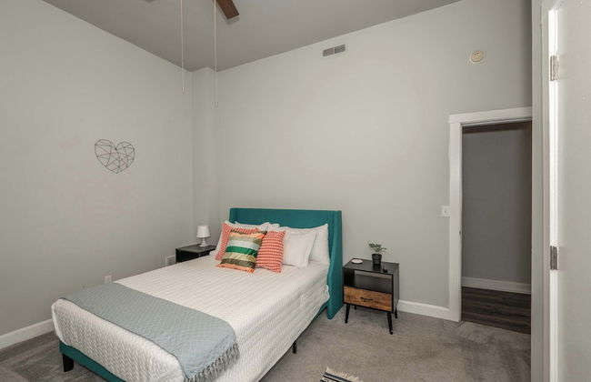 The Heart of Madison 2 - Foto 4