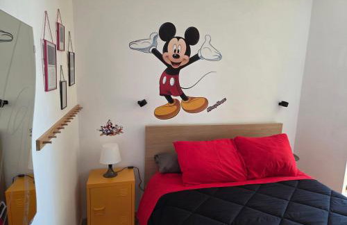 Sunbeach Malagueta - Foto 8