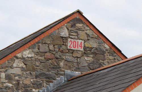 Avoca Lodge - Foto 11