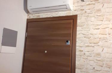 The view attic - Foto 72