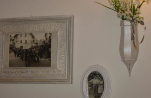 Casa Del Sole - Foto 29