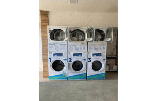 Studio Flat Suite Completo 519 - Foto 22