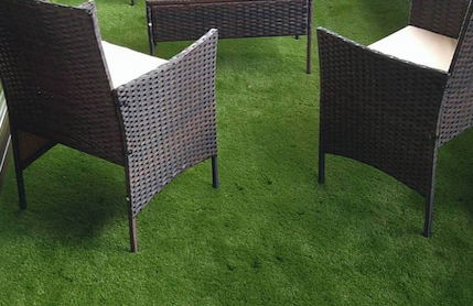 THE BEEHIVE KAMIFURANO - Foto 52