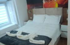 Origens - Alojamento Local - Foto 14