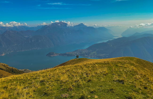 Alexander Place - Foto 49