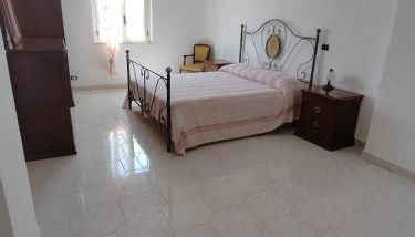 La Zagara House - Foto 3