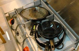 Ço desde Viandol - Foto 23