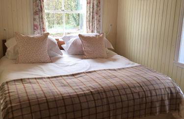 Glenbranter Cottage - Foto 10