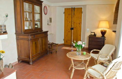 La Casetta di Barbara - Foto 15