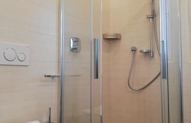 Gisshübelhof - Foto 25