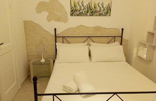 Casa Vacanze GANGEL - Foto 1