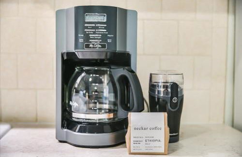 Norton's River Crossing - Foto 21