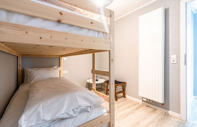 stuub langenbach - Photo 6