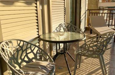 Airy apartment - Foto 13