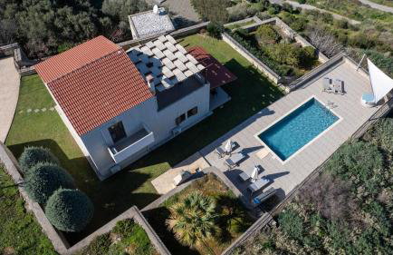 Thea Villas Complex - Foto 106