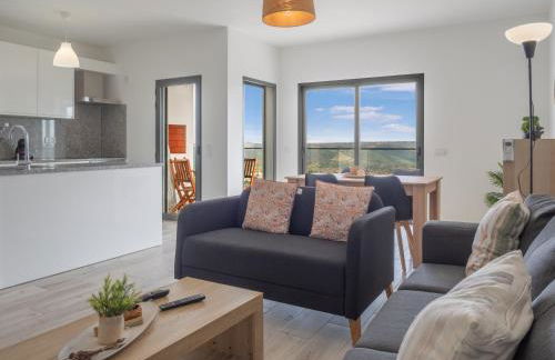 Surfer’s Pitstop - Foto 65