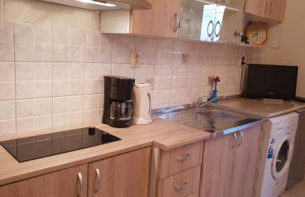 Apartman Ivana - Foto 5