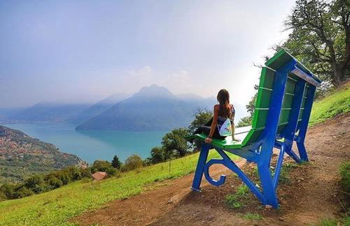 Alice’s House - Foto 39