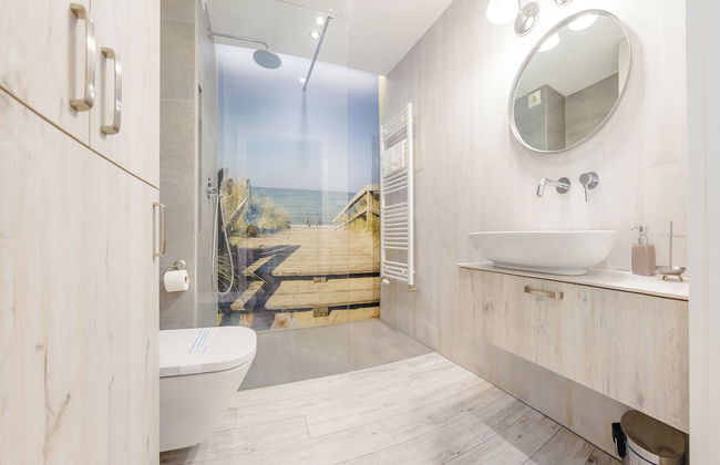 Apartamenty Sun & Snow Altus - Foto 24