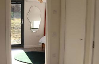 Hector's Row - Foto 53