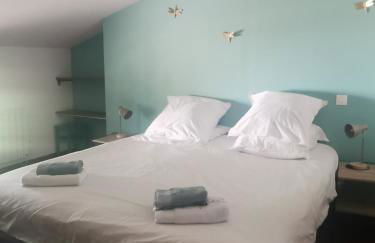 Longère bressane. - Foto 32