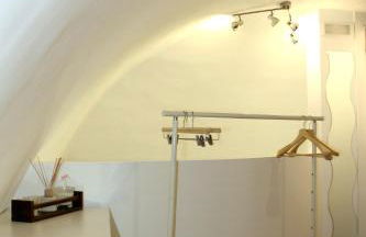 Urban Nest Suite - Foto 18