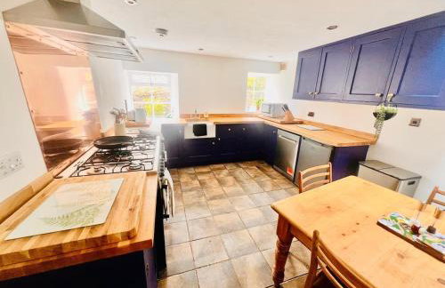 Historic Rothbury Gem- West End House - Photo 21