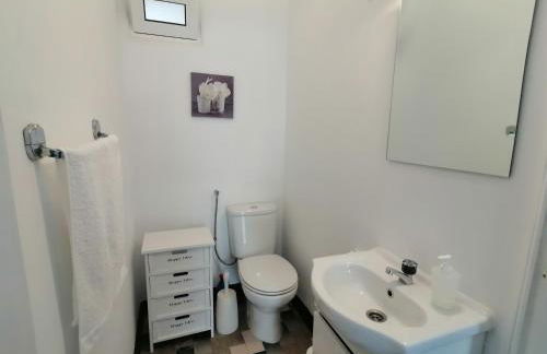 Westerland House - Foto 25