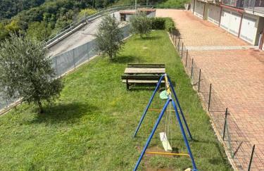 Balconi sul Lago - Stunning Lakeview and Pool - Photo 25