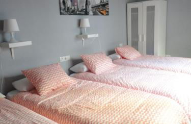 Casa Sevilla Nervión-Centro - Foto 16