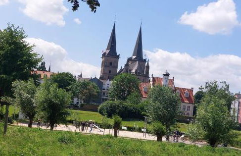 Parva Domus - Foto 17