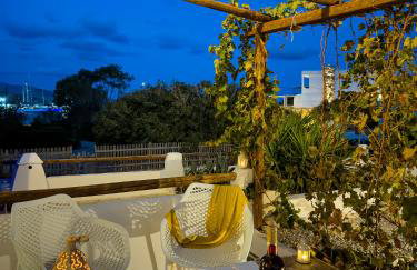 ANETON Residences - Foto 14