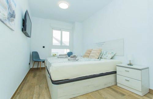 209 Luxury Residential Bali - Alicante Holiday - Foto 10