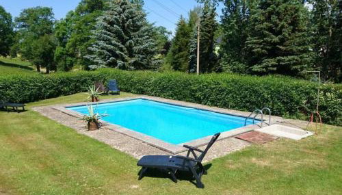 Apartment FeWo Erzgebirge by Interhome - Foto 2