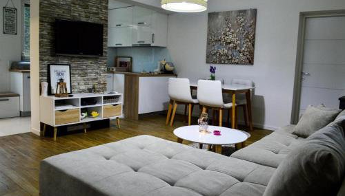 Kuća za odmor David-privatni bazen - Foto 2