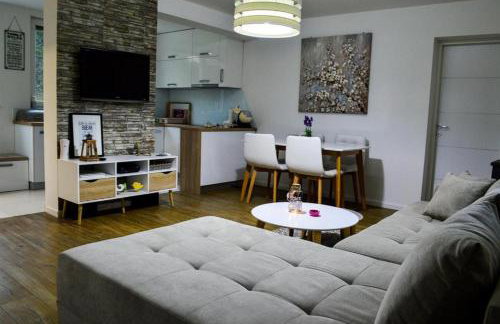 Kuća za odmor David-privatni bazen - Foto 2