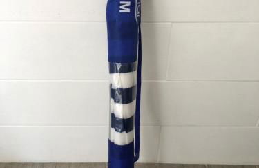 Modern Oasis with Sun & Style 3 Pools AC WiFi - Photo 38