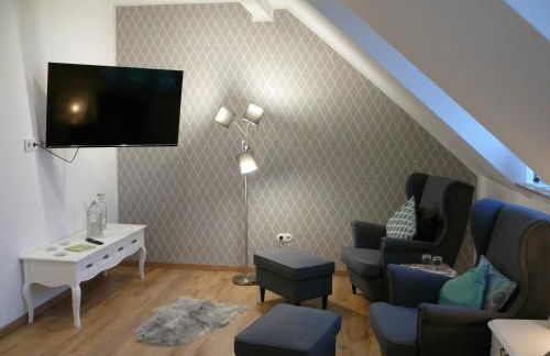 Landlust Unser L ieblingscafe - Foto 79