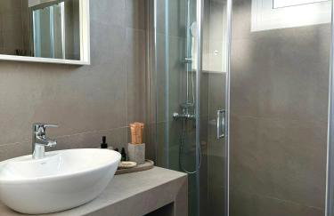 The rock view apartment - Photo 26