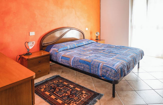 La Casa Del Sole - Foto 7