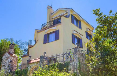 Summer House Magdalena - Foto 69