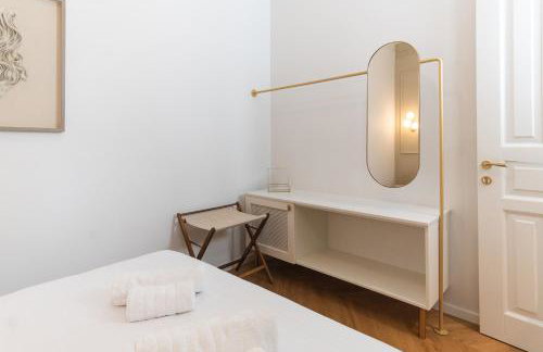 Ogigou Suites - Foto 27